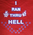 Run Thru Hell 2008 386
